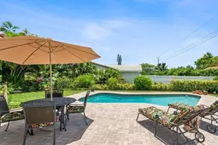 8306 NW 36th St, Coral Springs, FL 33065 - Photo 6