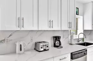 5901 W Broward Blvd, Plantation, FL 33317 - Photo 12