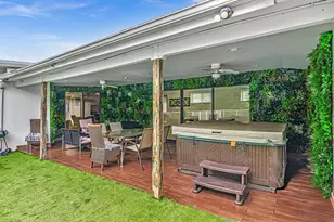 5901 W Broward Blvd, Plantation, FL 33317 - Photo 38