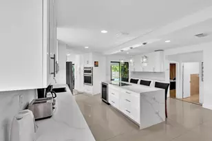 5901 W Broward Blvd, Plantation, FL 33317 - Photo 2