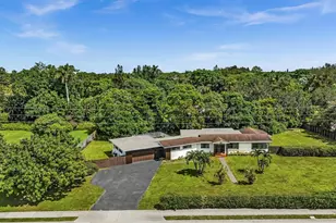 5901 W Broward Blvd, Plantation, FL 33317 - Photo 48