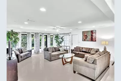 5901 W Broward Blvd, Plantation, FL 33317 - Photo 16