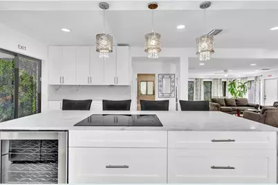 5901 W Broward Blvd, Plantation, FL 33317 - Photo 10
