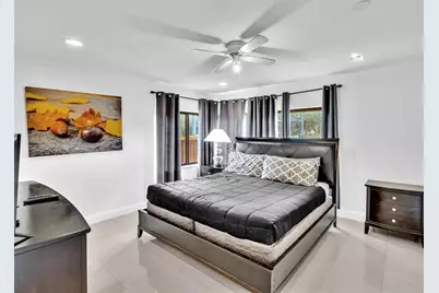 5901 W Broward Blvd, Plantation, FL 33317 - Photo 24