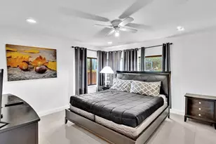 5901 W Broward Blvd, Plantation, FL 33317 - Photo 24