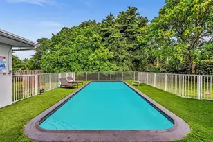 5901 W Broward Blvd, Plantation, FL 33317 - Photo 42