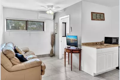 5901 W Broward Blvd, Plantation, FL 33317 - Photo 30