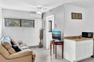 5901 W Broward Blvd, Plantation, FL 33317 - Photo 30