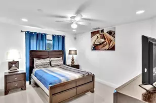 5901 W Broward Blvd, Plantation, FL 33317 - Photo 26