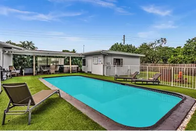 5901 W Broward Blvd, Plantation, FL 33317 - Photo 44