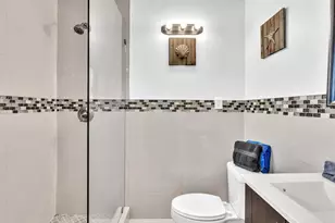 5901 W Broward Blvd, Plantation, FL 33317 - Photo 32