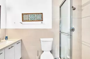 5901 W Broward Blvd, Plantation, FL 33317 - Photo 22