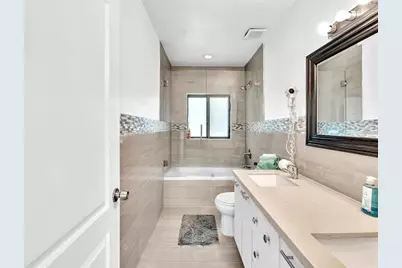 5901 W Broward Blvd, Plantation, FL 33317 - Photo 28