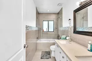 5901 W Broward Blvd, Plantation, FL 33317 - Photo 28