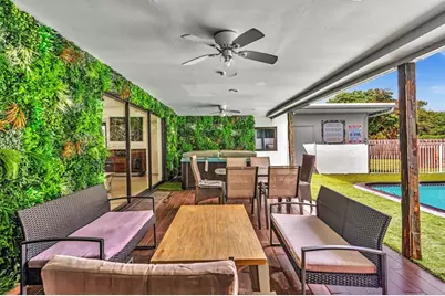 5901 W Broward Blvd, Plantation, FL 33317 - Photo 34