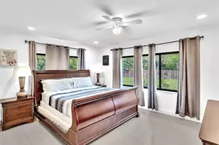 5901 W Broward Blvd, Plantation, FL 33317 - Photo 20