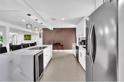 5901 W Broward Blvd, Plantation, FL 33317 - Photo 6