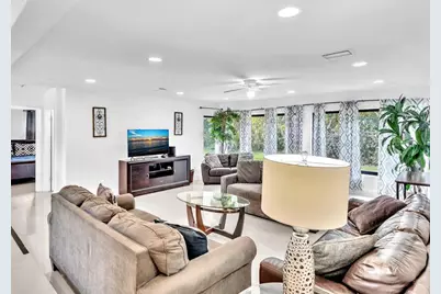 5901 W Broward Blvd, Plantation, FL 33317 - Photo 18