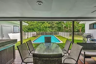 5901 W Broward Blvd, Plantation, FL 33317 - Photo 40