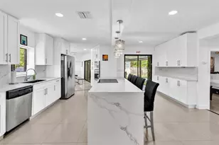 5901 W Broward Blvd, Plantation, FL 33317 - Photo 4