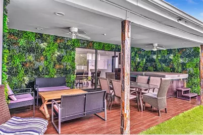 5901 W Broward Blvd, Plantation, FL 33317 - Photo 36