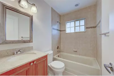 410 SW 15th St, Unit #201, Pompano Beach, FL 33060 - Photo 6