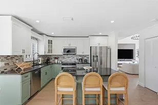 8710 Jade Ct, Boynton Beach, FL 33472 - Photo 22