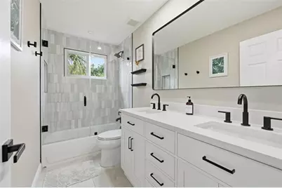 8710  Jade Ct, Boynton Beach, FL 33472 - Photo 34