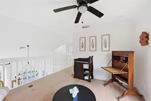 8710 Jade Ct, Boynton Beach, FL 33472 - Photo 26