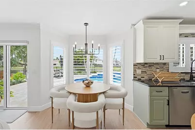 8710  Jade Ct, Boynton Beach, FL 33472 - Photo 6