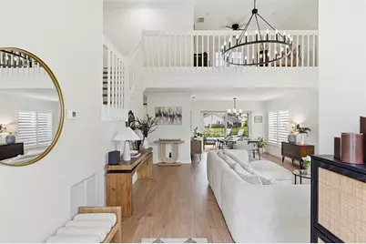 8710  Jade Ct, Boynton Beach, FL 33472 - Photo 2