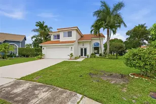 8710 Jade Ct, Boynton Beach, FL 33472 - Photo 8