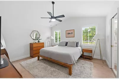 8710  Jade Ct, Boynton Beach, FL 33472 - Photo 14