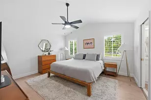 8710 Jade Ct, Boynton Beach, FL 33472 - Photo 14