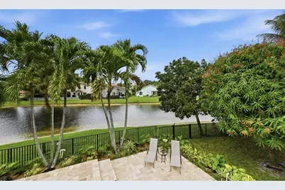 8710  Jade Ct, Boynton Beach, FL 33472 - Photo 44
