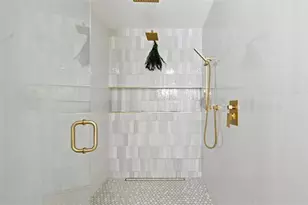 8710 Jade Ct, Boynton Beach, FL 33472 - Photo 16