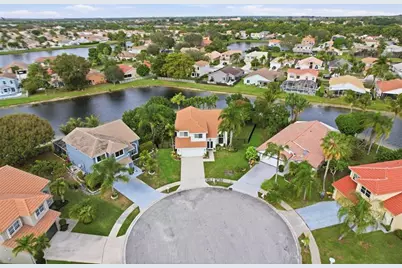 8710  Jade Ct, Boynton Beach, FL 33472 - Photo 52