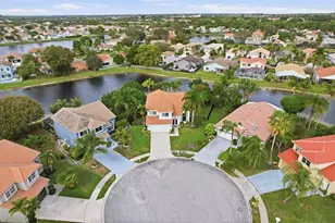 8710 Jade Ct, Boynton Beach, FL 33472 - Photo 52