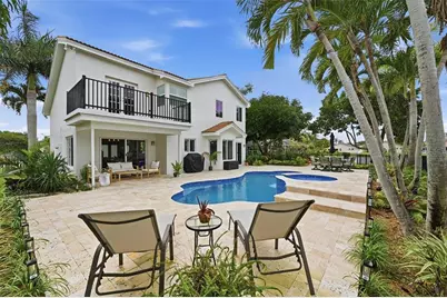 8710  Jade Ct, Boynton Beach, FL 33472 - Photo 40