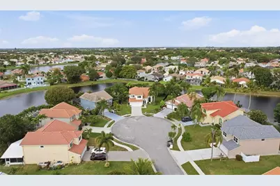 8710  Jade Ct, Boynton Beach, FL 33472 - Photo 48