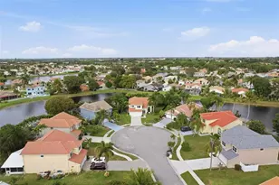 8710 Jade Ct, Boynton Beach, FL 33472 - Photo 48