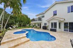 8710 Jade Ct, Boynton Beach, FL 33472 - Photo 46