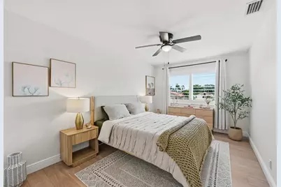 8710  Jade Ct, Boynton Beach, FL 33472 - Photo 30