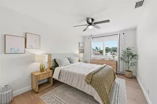 8710 Jade Ct, Boynton Beach, FL 33472 - Photo 30