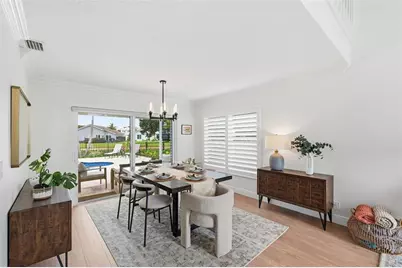 8710  Jade Ct, Boynton Beach, FL 33472 - Photo 12