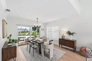 8710 Jade Ct, Boynton Beach, FL 33472 - Photo 12