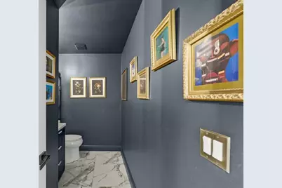 8710  Jade Ct, Boynton Beach, FL 33472 - Photo 24