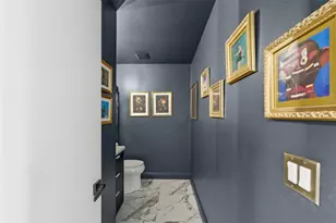 8710 Jade Ct, Boynton Beach, FL 33472 - Photo 24