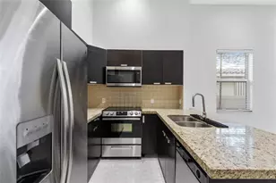 316 SW 16th St, Fort Lauderdale, FL 33315 - Photo 1