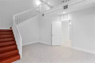 316 SW 16th St, Fort Lauderdale, FL 33315 - Photo 14